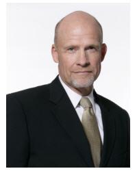 Lee Brower
