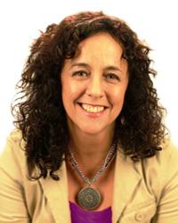 Linda Joy-Sponsor