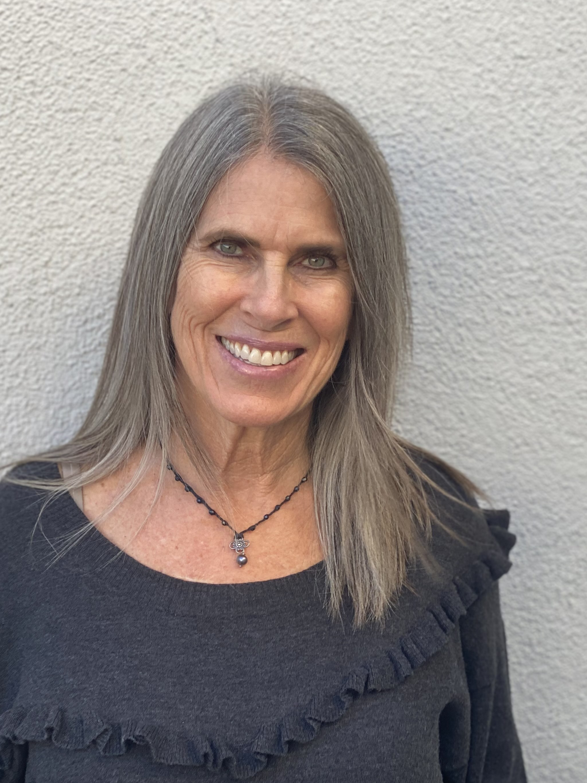 Lisa Hatch, Sabrina Wright, The Dr Pat Show, Dr Pat Show, Dr Pat, Pat Baccili, Transformation Talk Radio, transformation