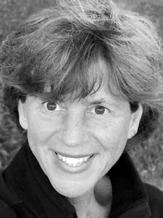 Lisa Wynne Salvatore, The Dr Pat Show, Dr Pat Show, Dr Pat, Pat Baccili, Transformation Talk Radio, Live The Good Life Show, transformation, Sabrina Wright,