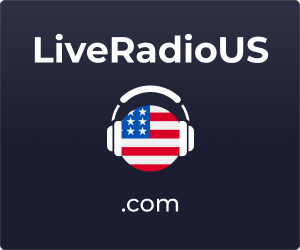LiveRadioUS.com