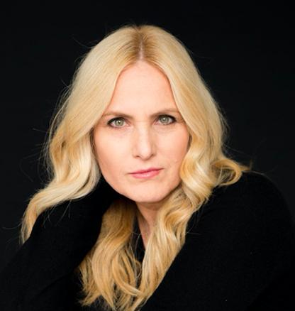 Lolly Daskal