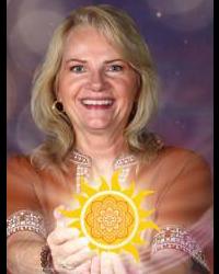 Mary Ellen Popyk