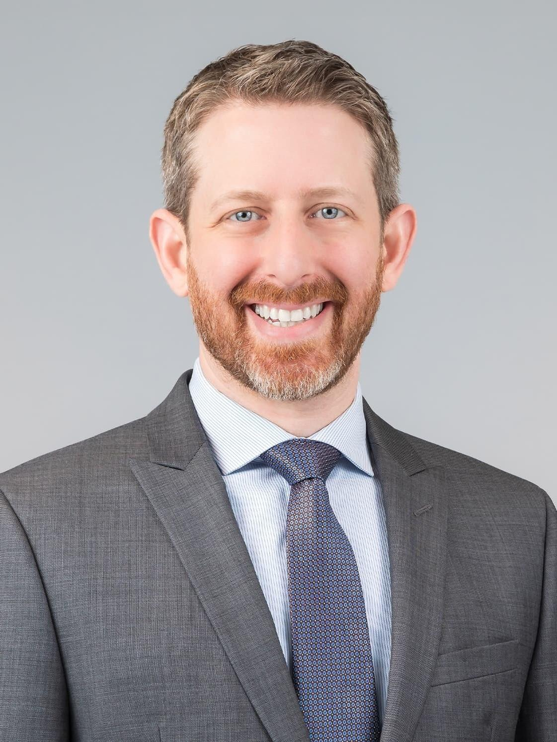 Matthew  Elias MD