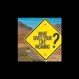 Maximum Medicine with Dr. Sharon Martin: Bridging the Mystical & Scientific for Healing: Purpose and Presence with Dr Mark Shrime