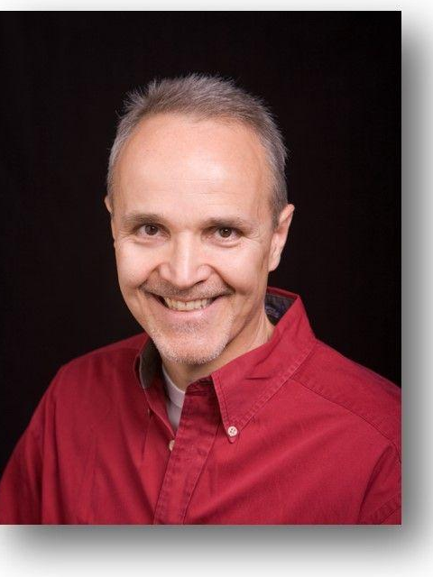 Michael N Smith, Good News, The Dr Pat Show, Dr Pat Show, Dr Pat, Pat Baccili, Transformation Talk Radio, transformation