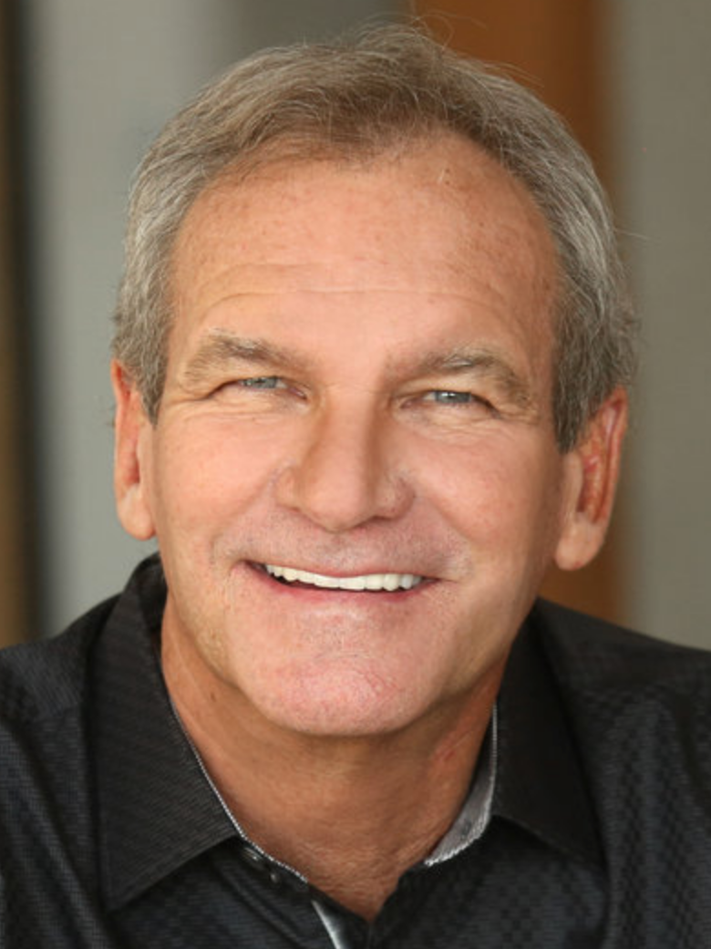 Mike Murphy