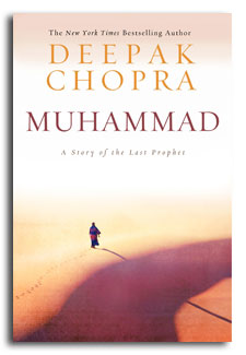 Muhammad