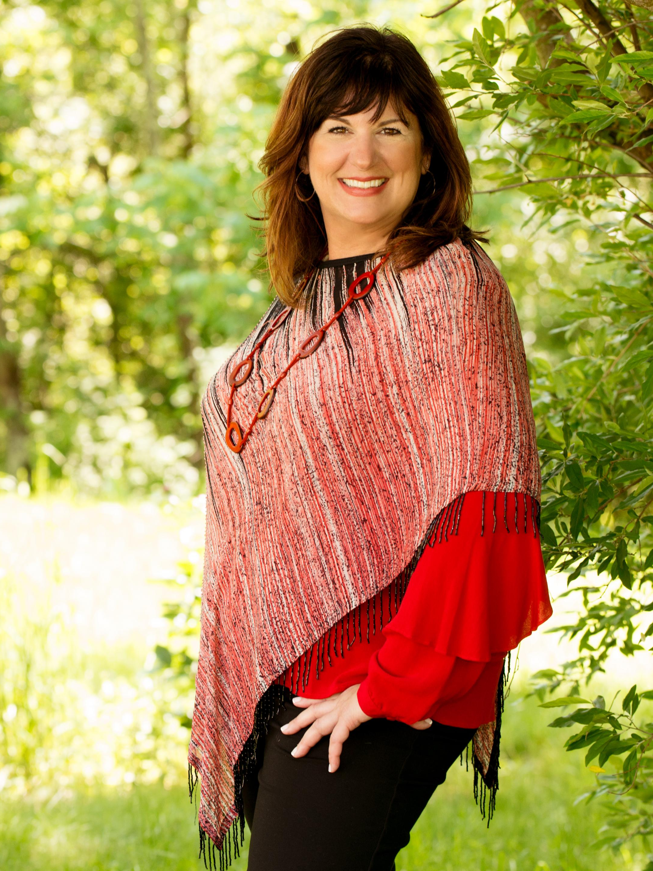 Nancy Coco