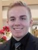 The Dr. Pat Show, Dr. Pat Show, Dr. Pat, Pat Baccili, Transformation Talk Radio, transformation, Nathan Hemmelgarn