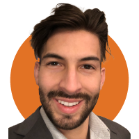 Nic Aguirre