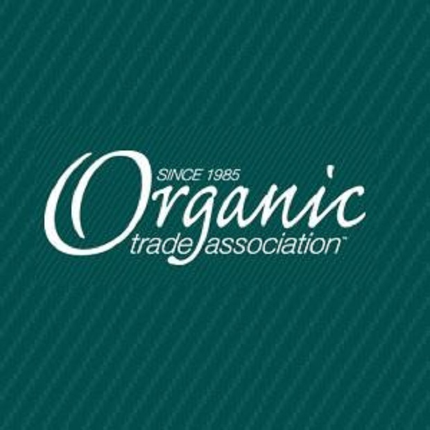 Organic Trade Association