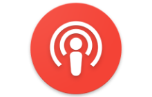 PixelCast - Podcast & Radio