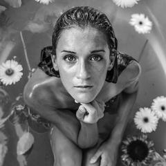 vulnerability is strength - playing on the edge radio with megan edge