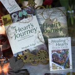 Playing on the Edge Radio: with Megan Edge: Radical Change with Ease: The Living Edge: Radically Changing Your Story
