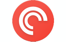 Pocket Casts