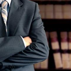 Power Up Radio with Dr. Pat: Unleashed, Unshaken, Unstoppable: 9 Minutes with Robert Mueller or otherwise known as S$@# or Get Off the Pot Democrats!