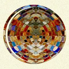 Quantum-Touch® Radio with Jennifer Noel Taylor: Supercharging Your Life!: Interview with Henri Rand Furgiuele