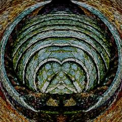 Quantum-Touch® Radio with Jennifer Noel Taylor: Supercharging Your Life!: Interview with Quantum-Touch Instructor Aileen McKenna