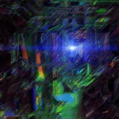 Quantum-Touch® Radio with Jennifer Noel Taylor: Supercharging Your Life!: Interview with Quantum-Touch Instructor Miriam Hunter!