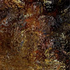 Quantum-Touch® Radio with Jennifer Noel Taylor: Supercharging Your Life!: Interview with Quantum-Touch Instructor Shelly L Liedtke