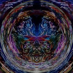 Quantum-Touch® Radio with Jennifer Noel Taylor: Supercharging Your Life!: Interview with Thea Willette