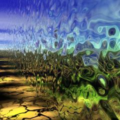 Quantum-Touch® Radio with Jennifer Noel Taylor: Supercharging Your Life!: Interview with Tyler Odysseus!