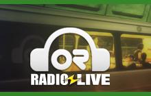 Radio Live