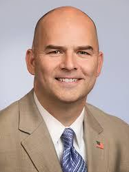 Raymond Kerins-Alka Rocket Challenge-transformation talk radio