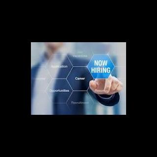 Recovery Recharged with Ellen Stewart: Pushy Broad From The Bronx®: Navigating the Future: 2025 Job Market Insights & Shifting Tides