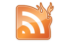 RssDemon News & Podcasts