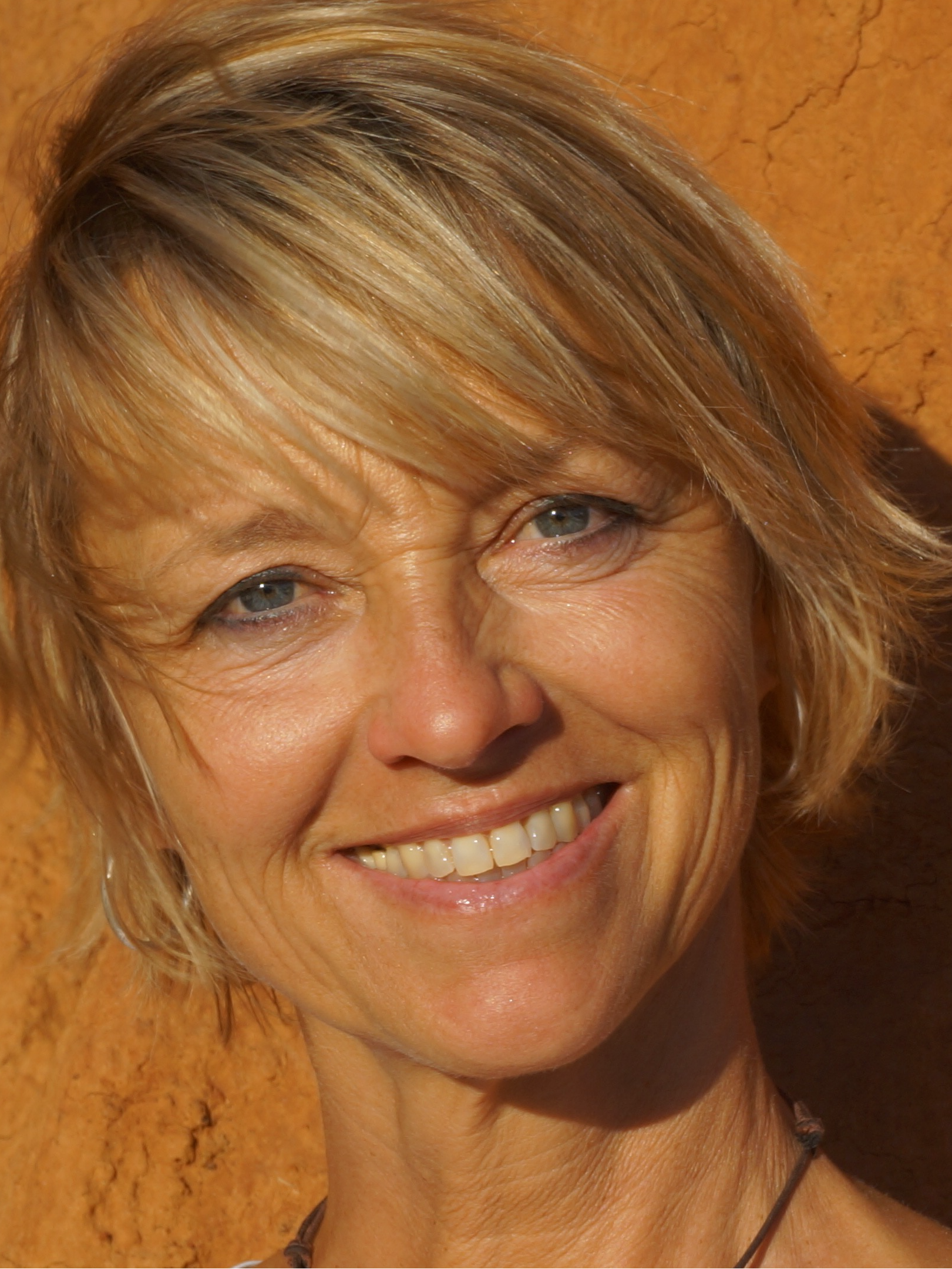 Sabina Rademacher