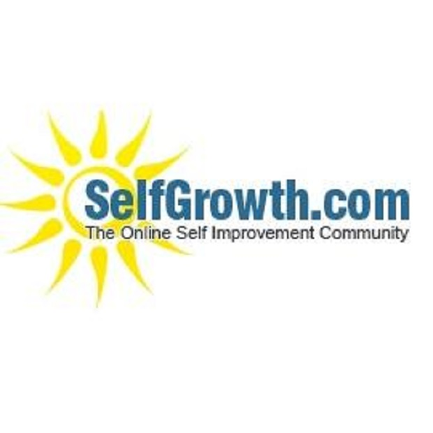Self Growth