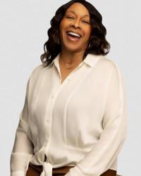 Shareese Evans