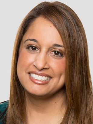 Sheetal  Parmar