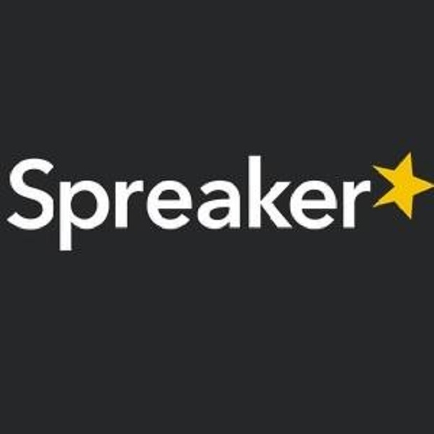 Spreaker