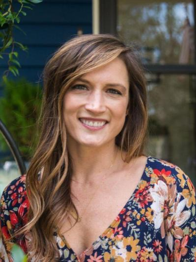 stacie barber