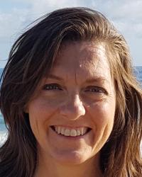 Sue  Moore