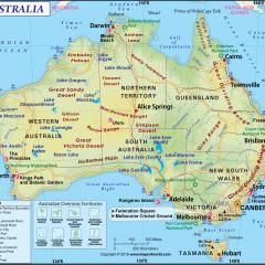 That Gratitude Guy Podcast with David George Brooke: Gratitude Turns What You Have Into Enough: How Gratitude Has Impacted My Guest From Down Under.