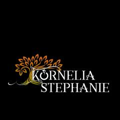 That Gratitude Guy Podcast with David George Brooke: Gratitude Turns What You Have Into Enough: That Gratitude Guy Interviews Kornelia Stephanie with the Kornelia Stephanie Media Group