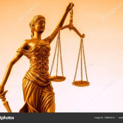 That Gratitude Guy Podcast with David George Brooke: Gratitude Turns What You Have Into Enough: That Gratitude Guy Interviews Prominent Seattle Attorney Anne Bremner