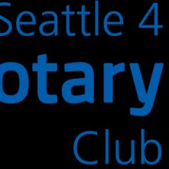 That Gratitude Guy Podcast with David George Brooke: Gratitude Turns What You Have Into Enough: That Gratitude Guy Interviews Trust Advisor R. Mark Davis with DA Davidson