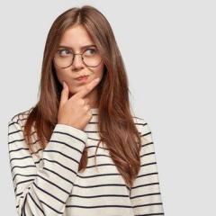 The Becoming You Show with Leah Roling: 122:  Mastering Decisions: Your Hidden Superpower