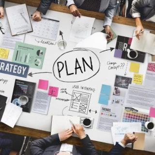 The Becoming You Show with Leah Roling: 138. Culture Is the Strategy: Turning KPIs into KBIs and Accountability into Abundance