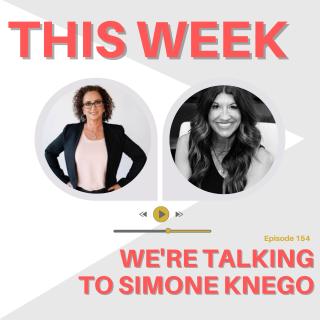 The Becoming You Show with Leah Roling: 154: Kitchen Table Leadership: Everyday Choices that Build Unshakeable Confidence