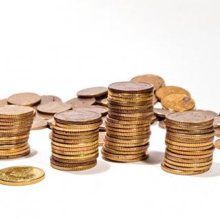 The Change Mastery Show with John J. Murphy and Dr. Pat®: Two Sides to the Same Coin 
