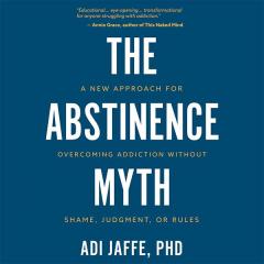 the abstinence myth