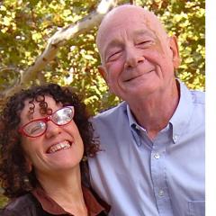 The Christine Upchurch Show: The Vibration of Change™: The University of Heaven with guests Lisa Smartt and Dr. Raymond Moody