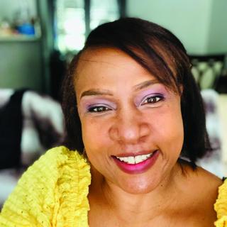 The Dr. Diane Show: Revolutionary Expansion of Mind, Body, and Soul: Dr. Diane interviews Dr. Yvette Whitton on Natural Treatments for Cancer