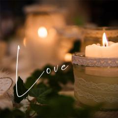 4 Tips to Keep Your Relationships Healthy During the Holidays with Guest Hosts Martez & Woodrina Layton